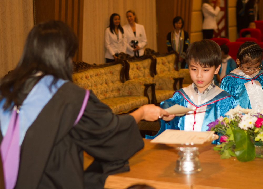 VCS Annuban Graduation 2012 - 221